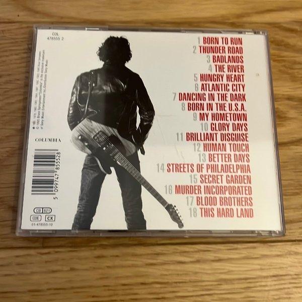 galleryimage 2 zoomed in