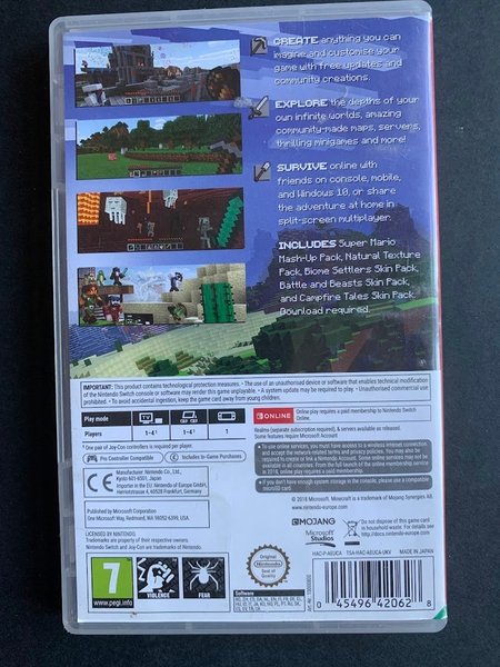 galleryimage 2 zoomed in