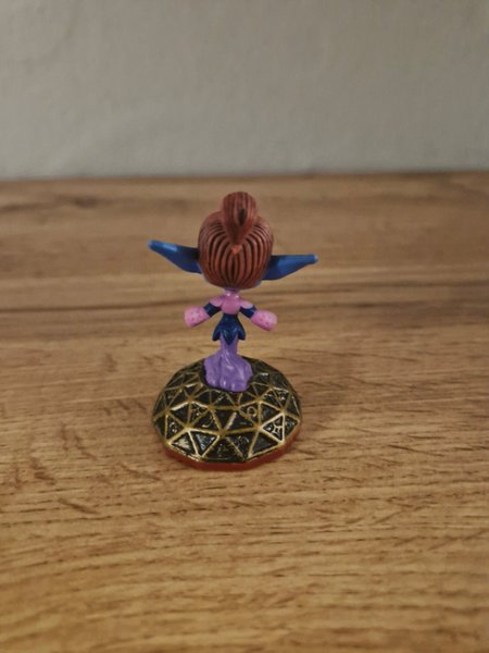 galleryimage 2 zoomed in