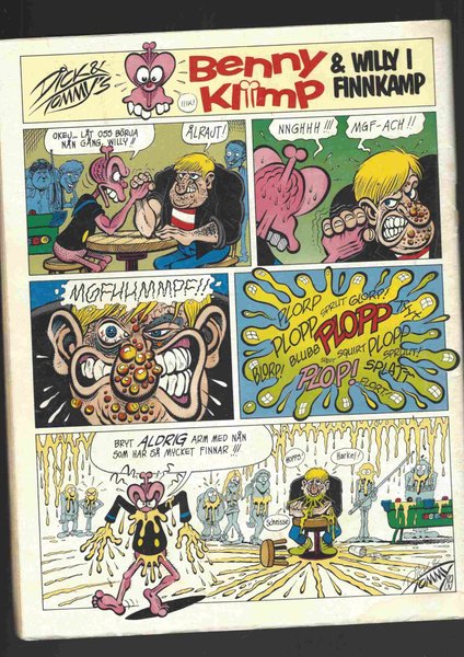 galleryimage 2 zoomed in