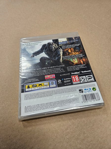 galleryimage 2 zoomed in