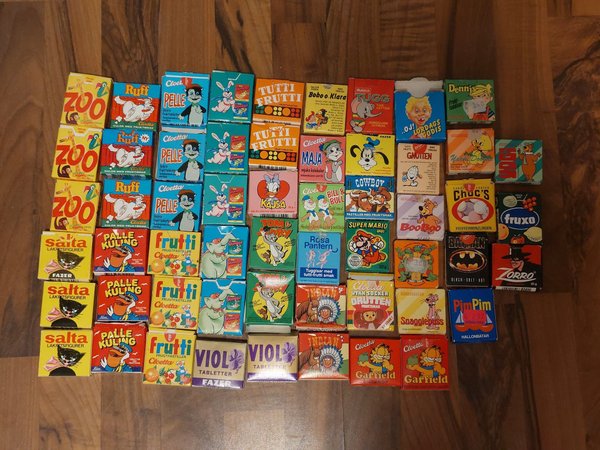 galleryimage 2 zoomed in