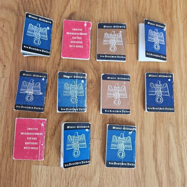 galleryimage 2 zoomed in