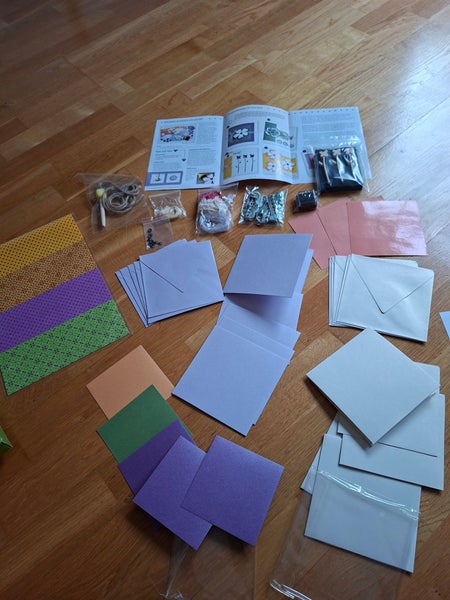 galleryimage 2