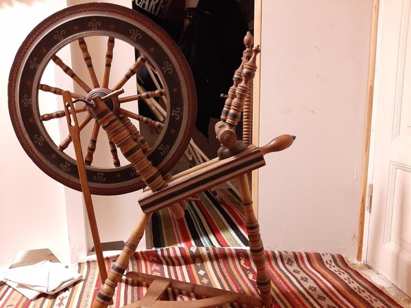 galleryimage 3