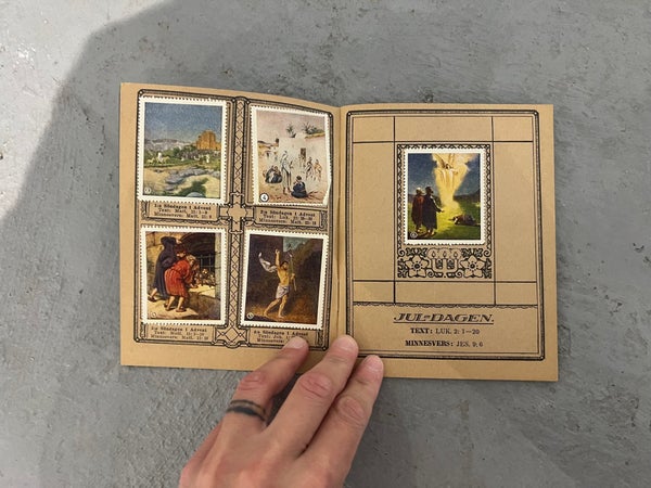 galleryimage 3