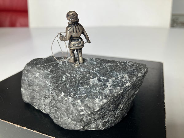 galleryimage 3