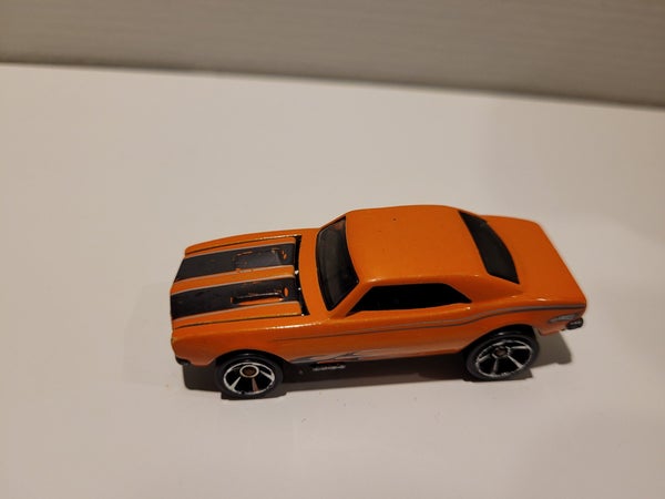 galleryimage 3