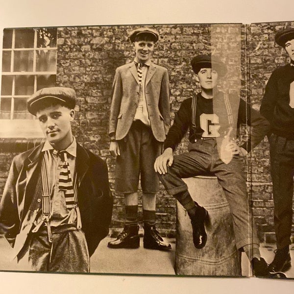 galleryimage 3