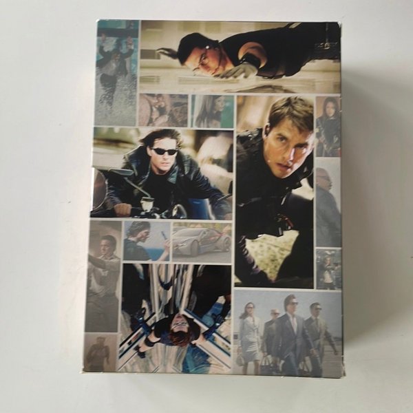 galleryimage 2