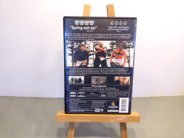 galleryimage 2