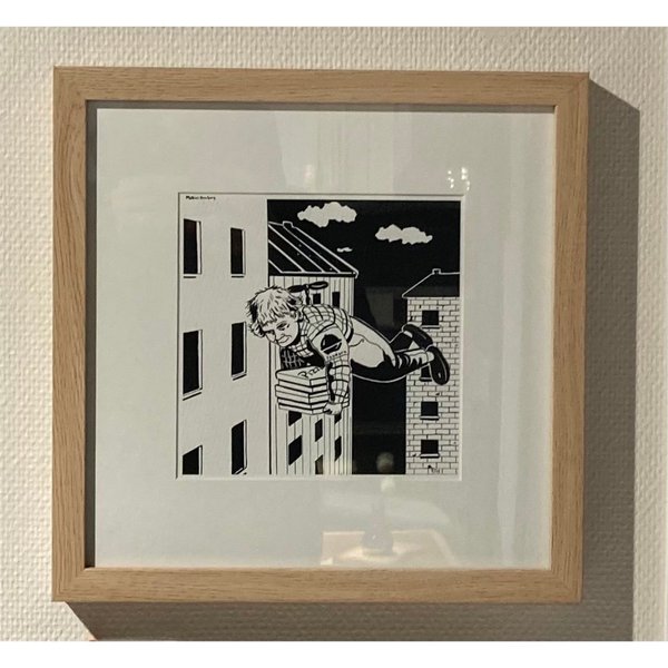 galleryimage 2