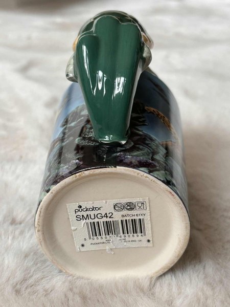 galleryimage 3