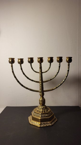 galleryimage 3
