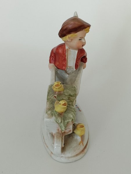 galleryimage 2