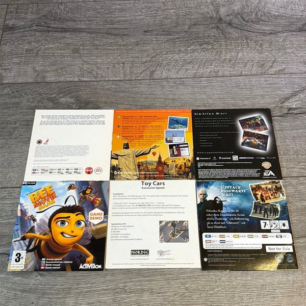 galleryimage 2