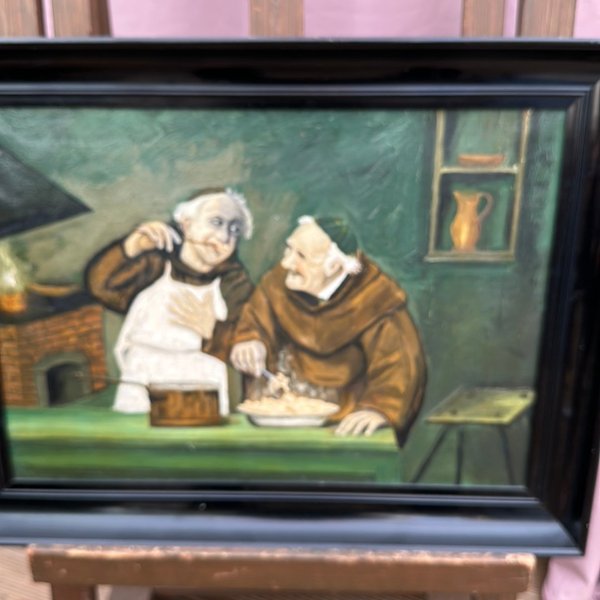 galleryimage 3