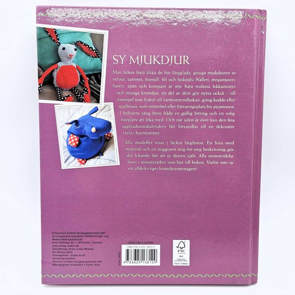 galleryimage 2 zoomed in