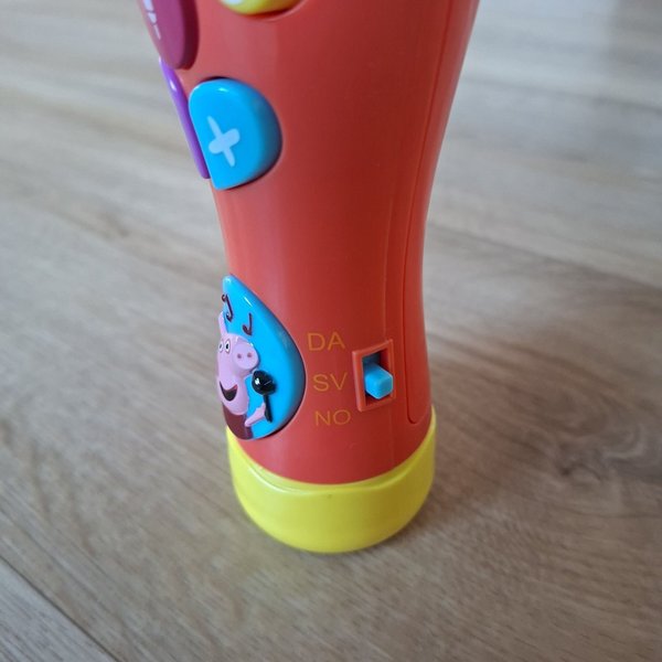 galleryimage 2 zoomed in