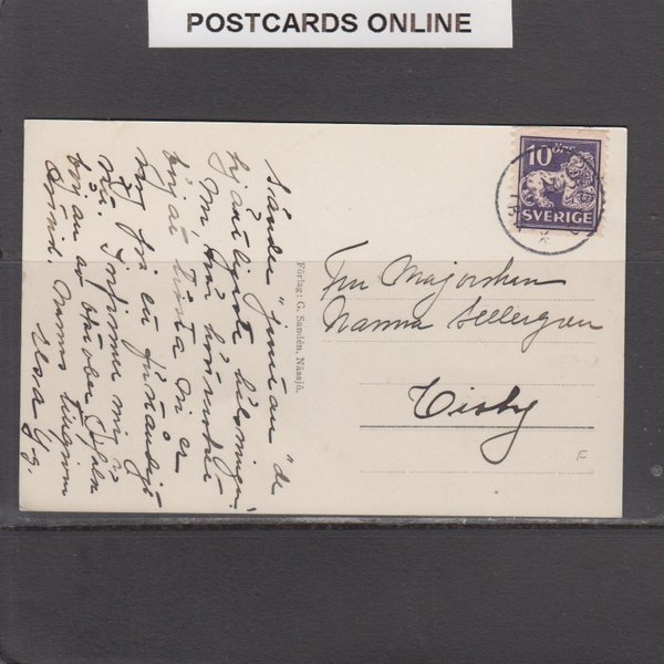 galleryimage 2 zoomed in