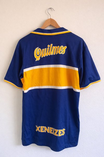 galleryimage 2 zoomed in