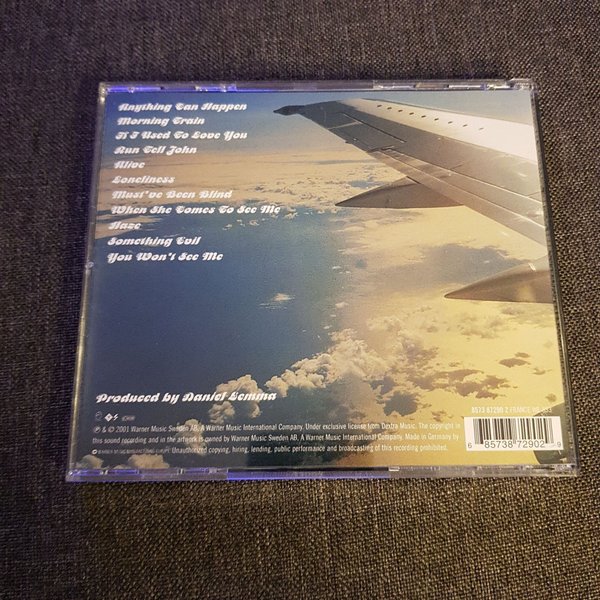 galleryimage 2 zoomed in