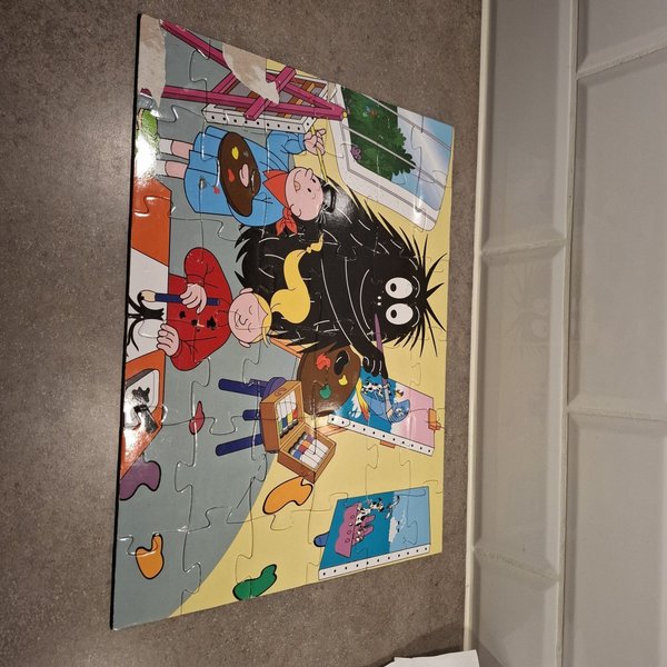 galleryimage 3