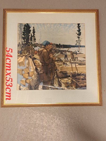 galleryimage 2