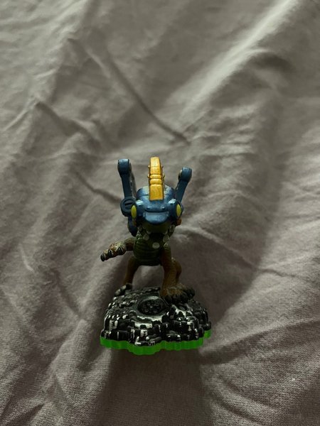 galleryimage 2