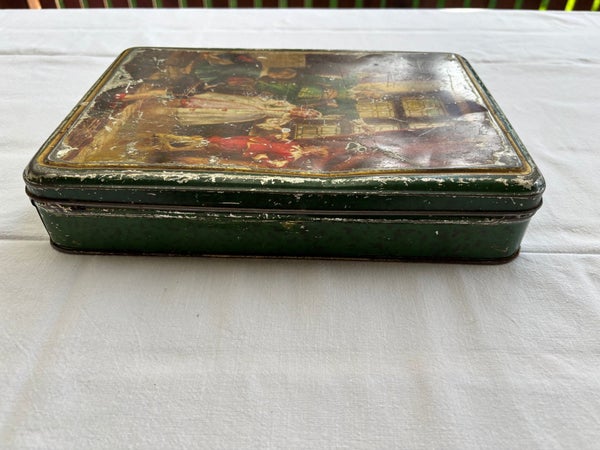 galleryimage 2