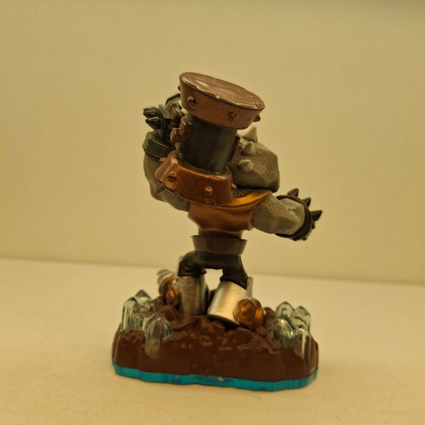 galleryimage 3