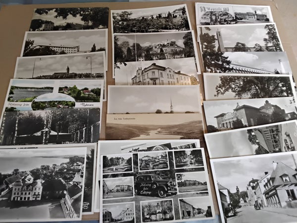 galleryimage 3