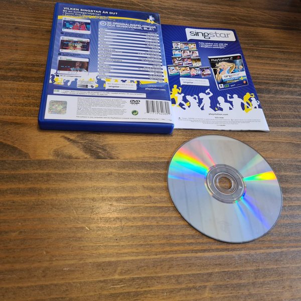 galleryimage 2 zoomed in