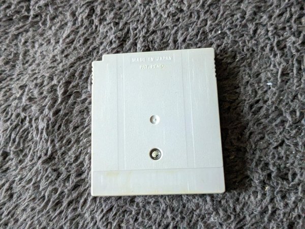 galleryimage 2