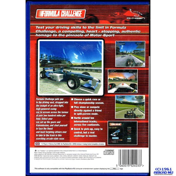 galleryimage 2