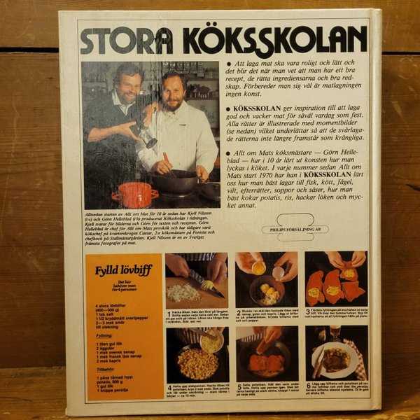 galleryimage 2 zoomed in