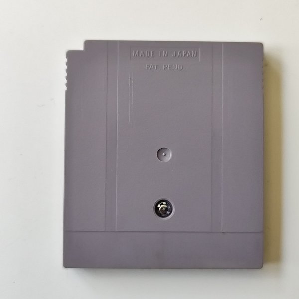 galleryimage 2