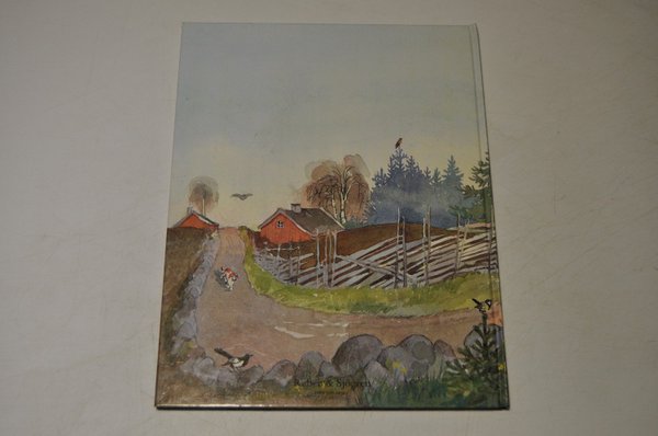 galleryimage 2