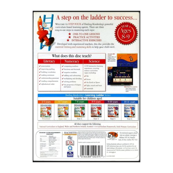 galleryimage 2
