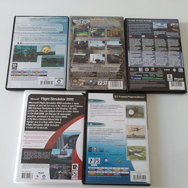 galleryimage 2