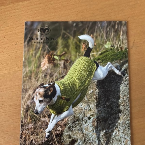 galleryimage 2