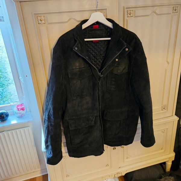 galleryimage 2