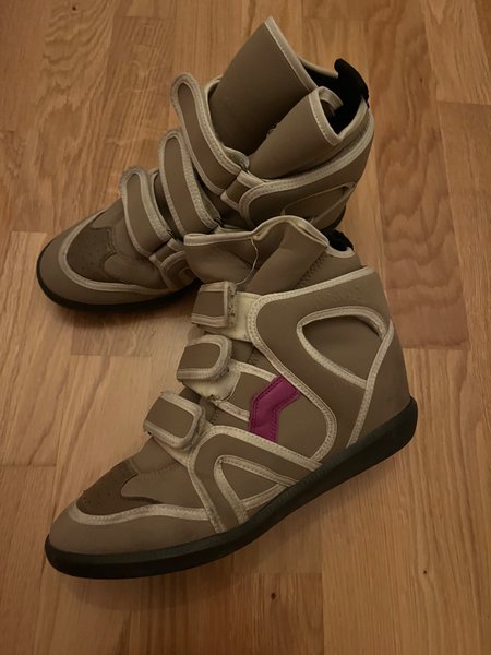 galleryimage 2