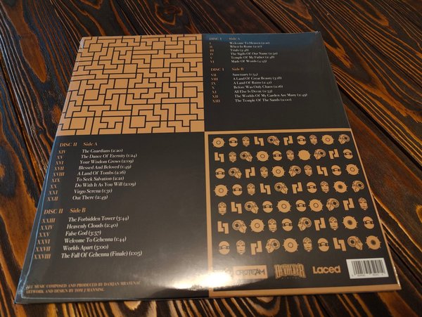 galleryimage 2 zoomed in