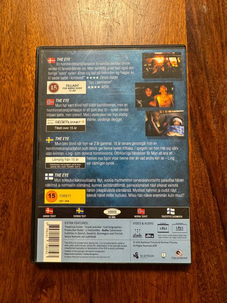 galleryimage 2 zoomed in