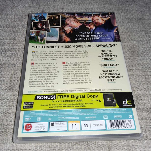 galleryimage 2 zoomed in