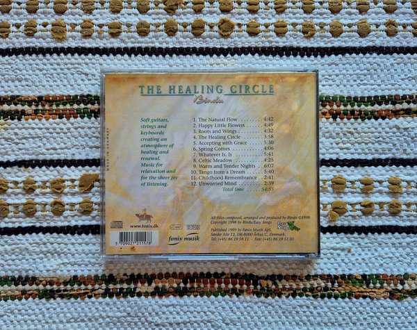 galleryimage 2 zoomed in