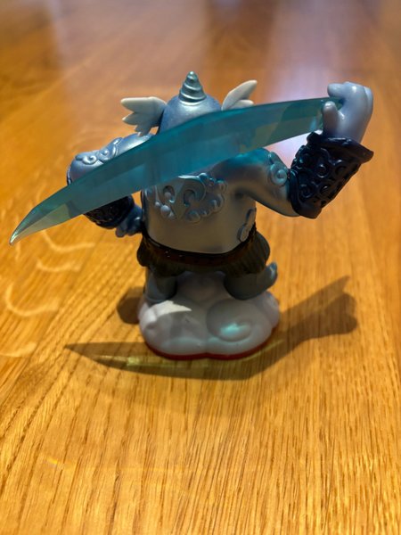 galleryimage 2 zoomed in