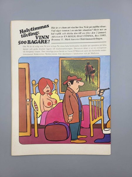 galleryimage 2