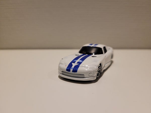 galleryimage 3